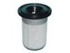 SAKURA  Automotive A-6015 Air Filter